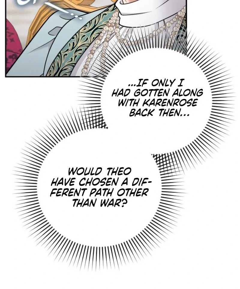 Read Hold Her Tighter So She Wouldn’t Run Away Manga Online
