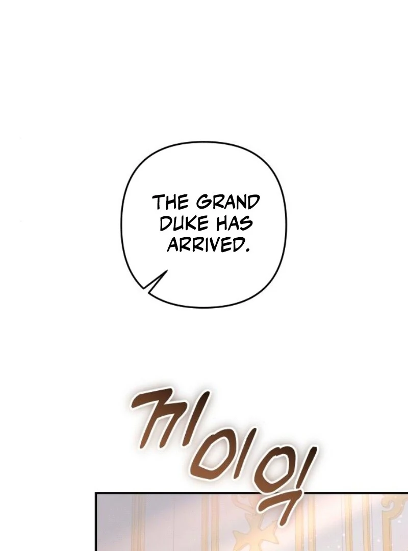 Read Hold Her Tighter So She Wouldn’t Run Away Manga Online