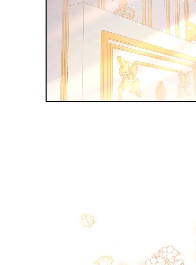 Read Hold Her Tighter So She Wouldn’t Run Away Manga Online
