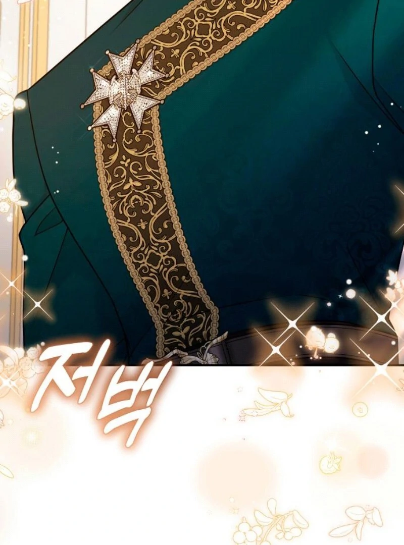 Read Hold Her Tighter So She Wouldn’t Run Away Manga Online