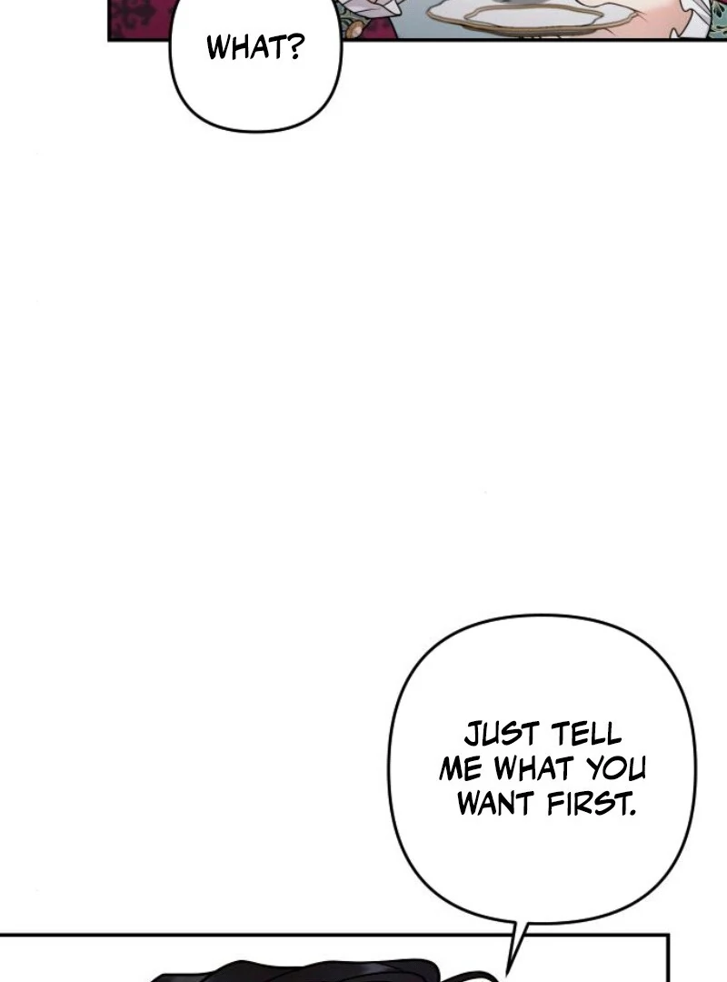 Read Hold Her Tighter So She Wouldn’t Run Away Manga Online
