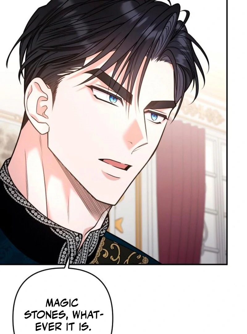 Read Hold Her Tighter So She Wouldn’t Run Away Manga Online