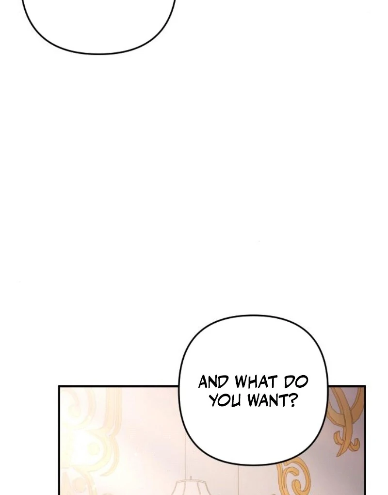 Read Hold Her Tighter So She Wouldn’t Run Away Manga Online