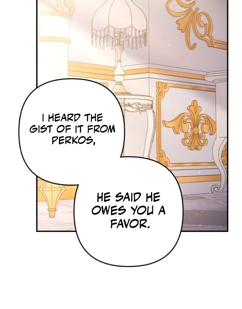 Read Hold Her Tighter So She Wouldn’t Run Away Manga Online