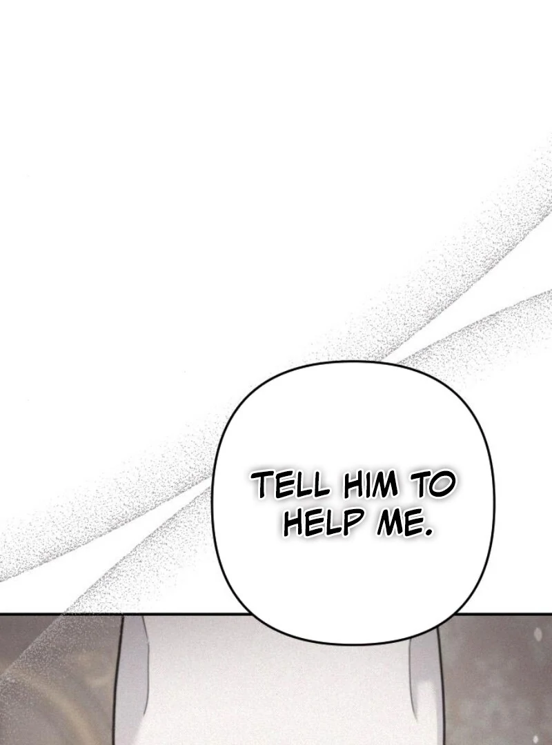 Read Hold Her Tighter So She Wouldn’t Run Away Manga Online
