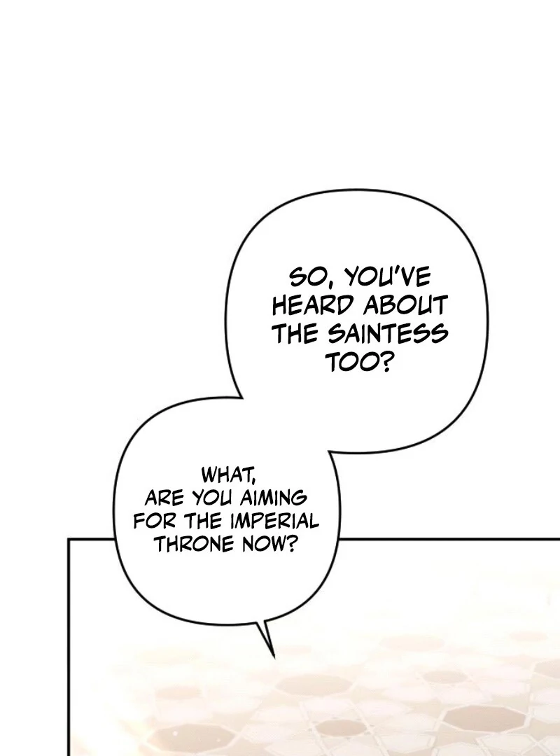Read Hold Her Tighter So She Wouldn’t Run Away Manga Online