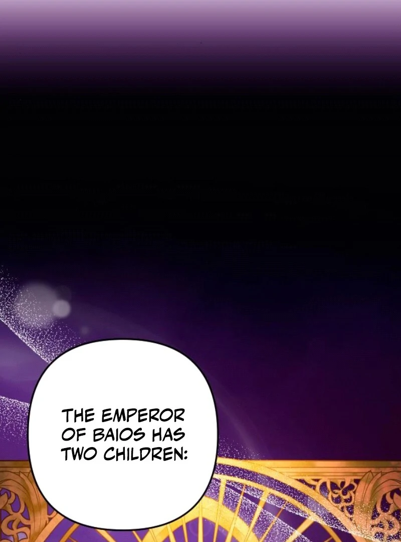 Read Hold Her Tighter So She Wouldn’t Run Away Manga Online