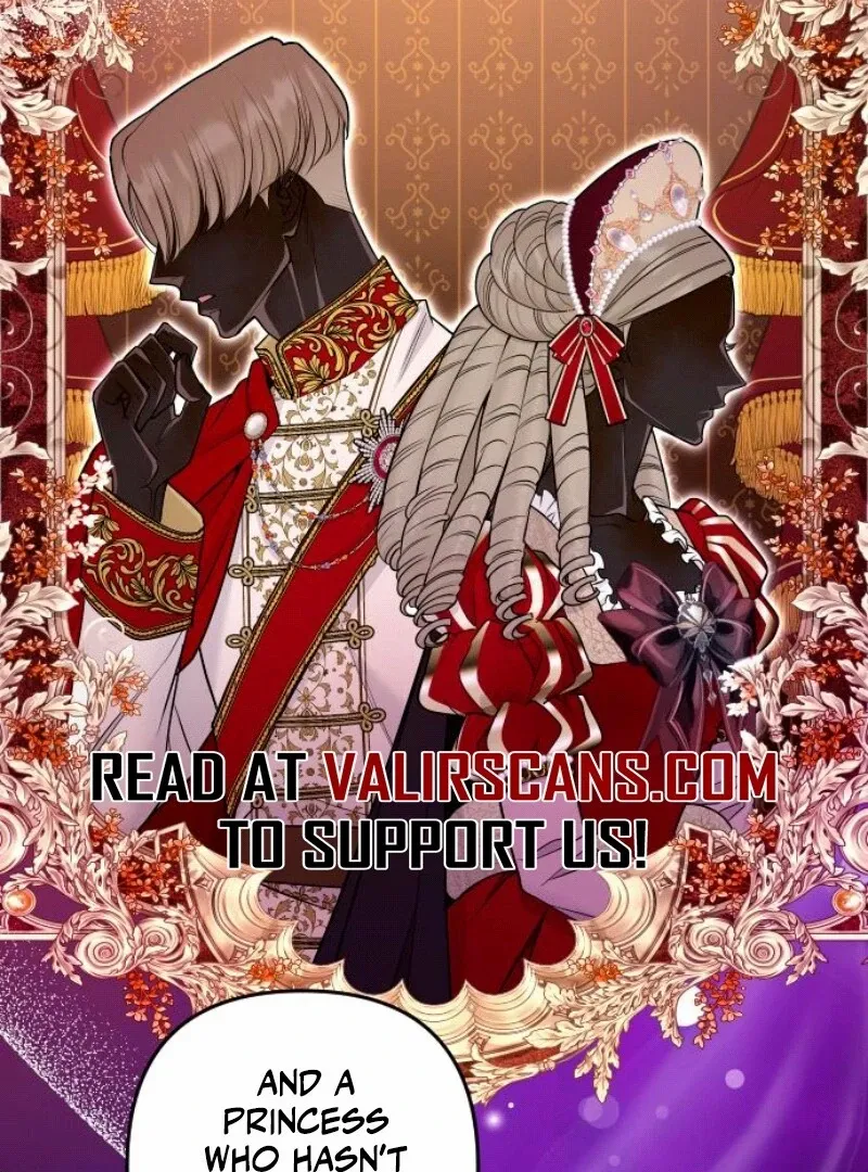 Read Hold Her Tighter So She Wouldn’t Run Away Manga Online