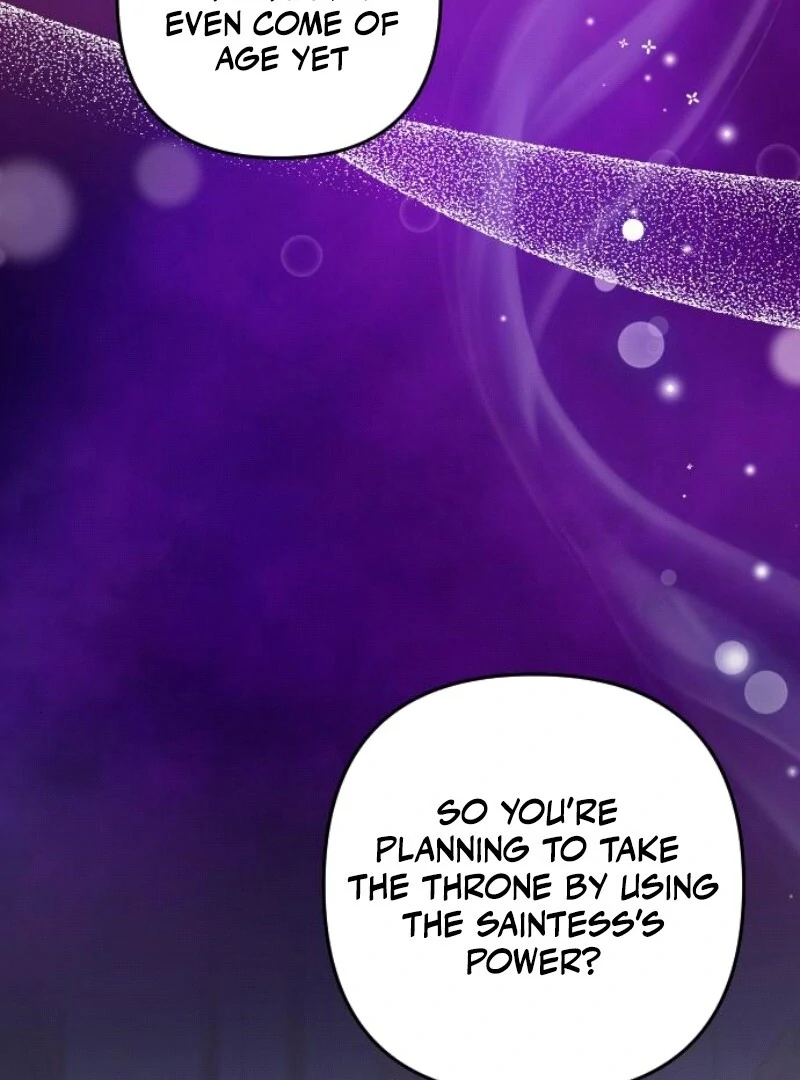 Read Hold Her Tighter So She Wouldn’t Run Away Manga Online