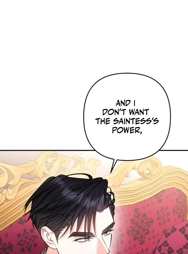 Read Hold Her Tighter So She Wouldn’t Run Away Manga Online