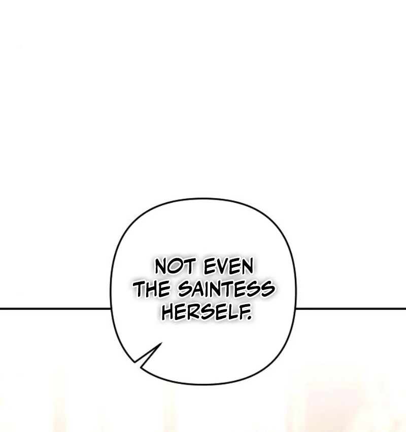 Read Hold Her Tighter So She Wouldn’t Run Away Manga Online