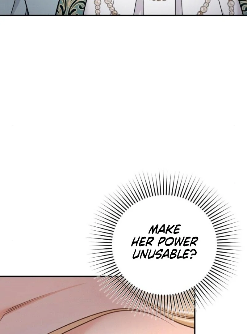 Read Hold Her Tighter So She Wouldn’t Run Away Manga Online