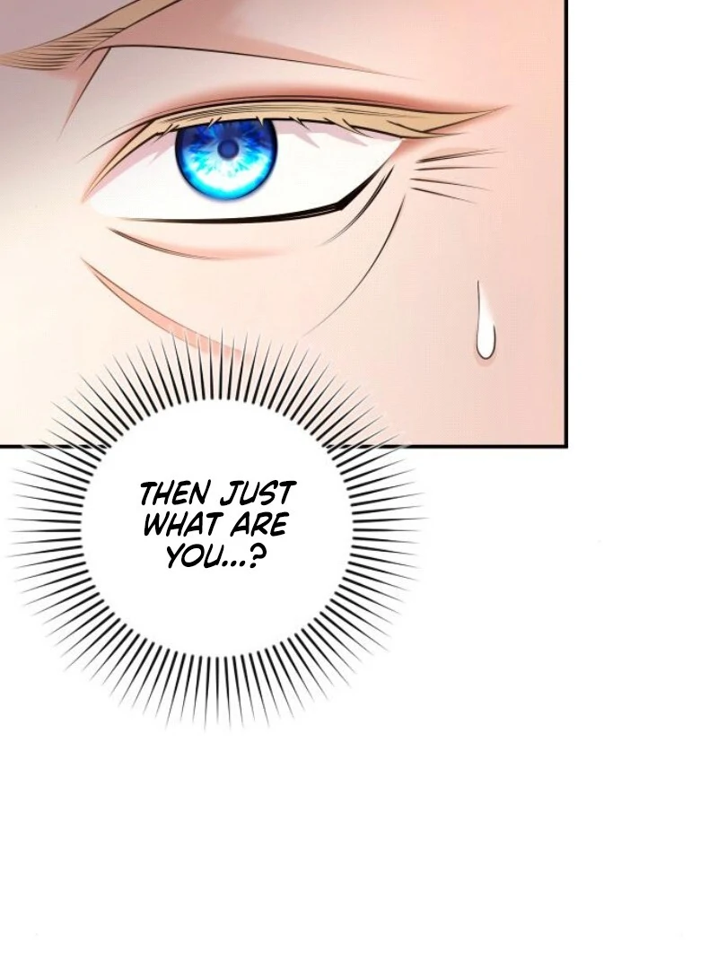 Read Hold Her Tighter So She Wouldn’t Run Away Manga Online