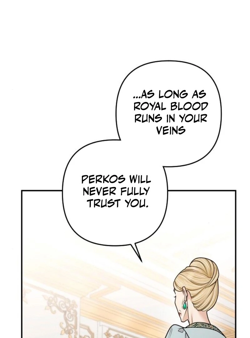 Read Hold Her Tighter So She Wouldn’t Run Away Manga Online