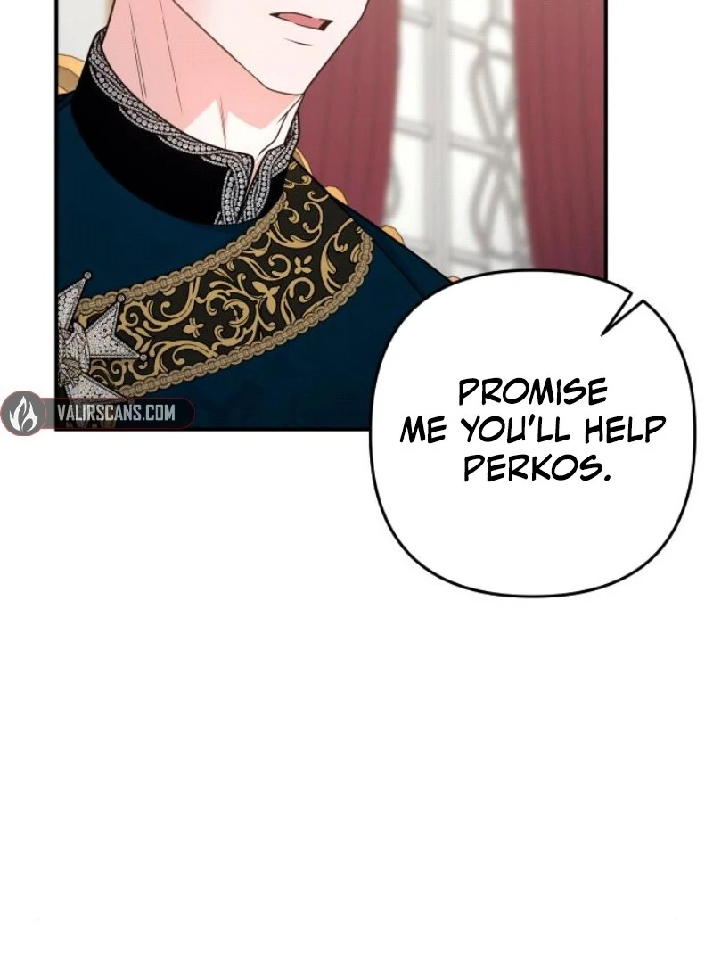 Read Hold Her Tighter So She Wouldn’t Run Away Manga Online