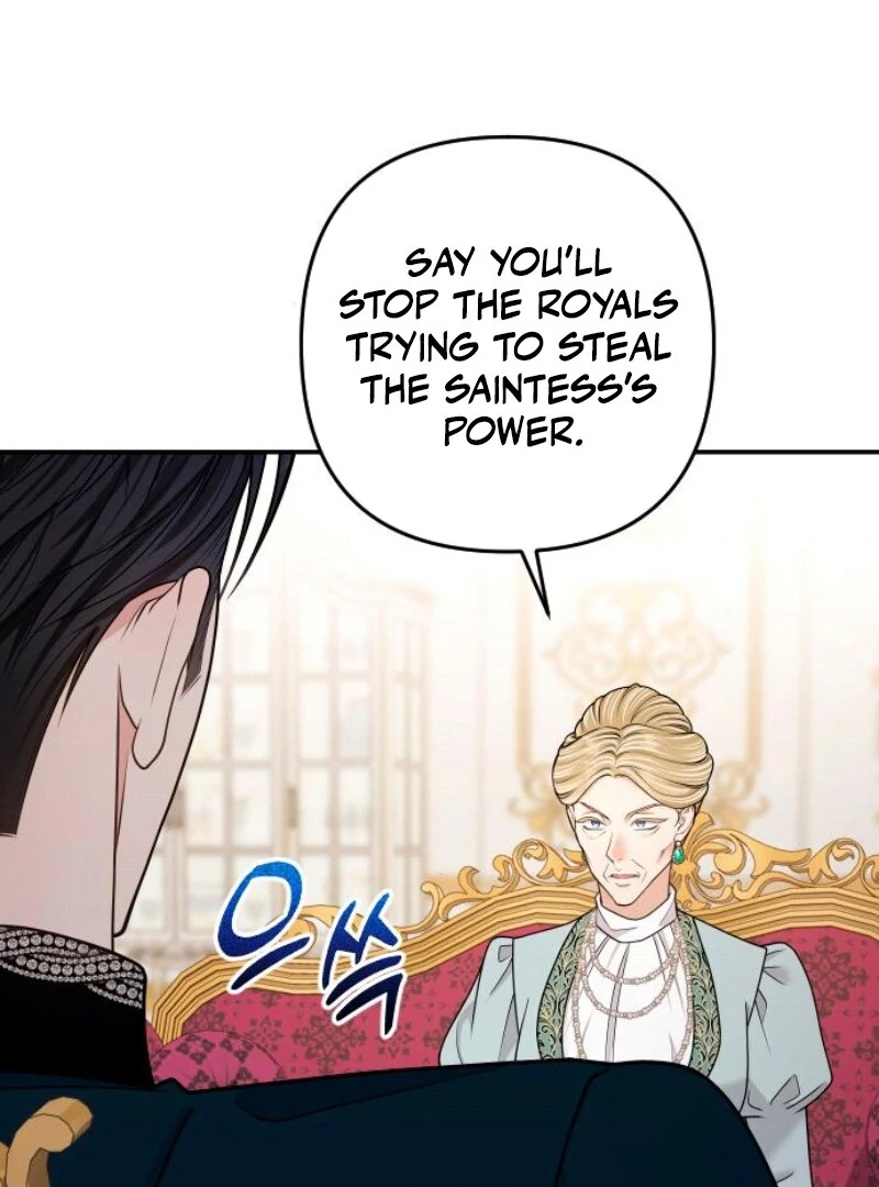 Read Hold Her Tighter So She Wouldn’t Run Away Manga Online