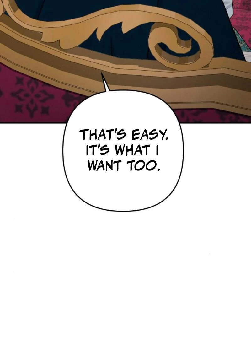 Read Hold Her Tighter So She Wouldn’t Run Away Manga Online