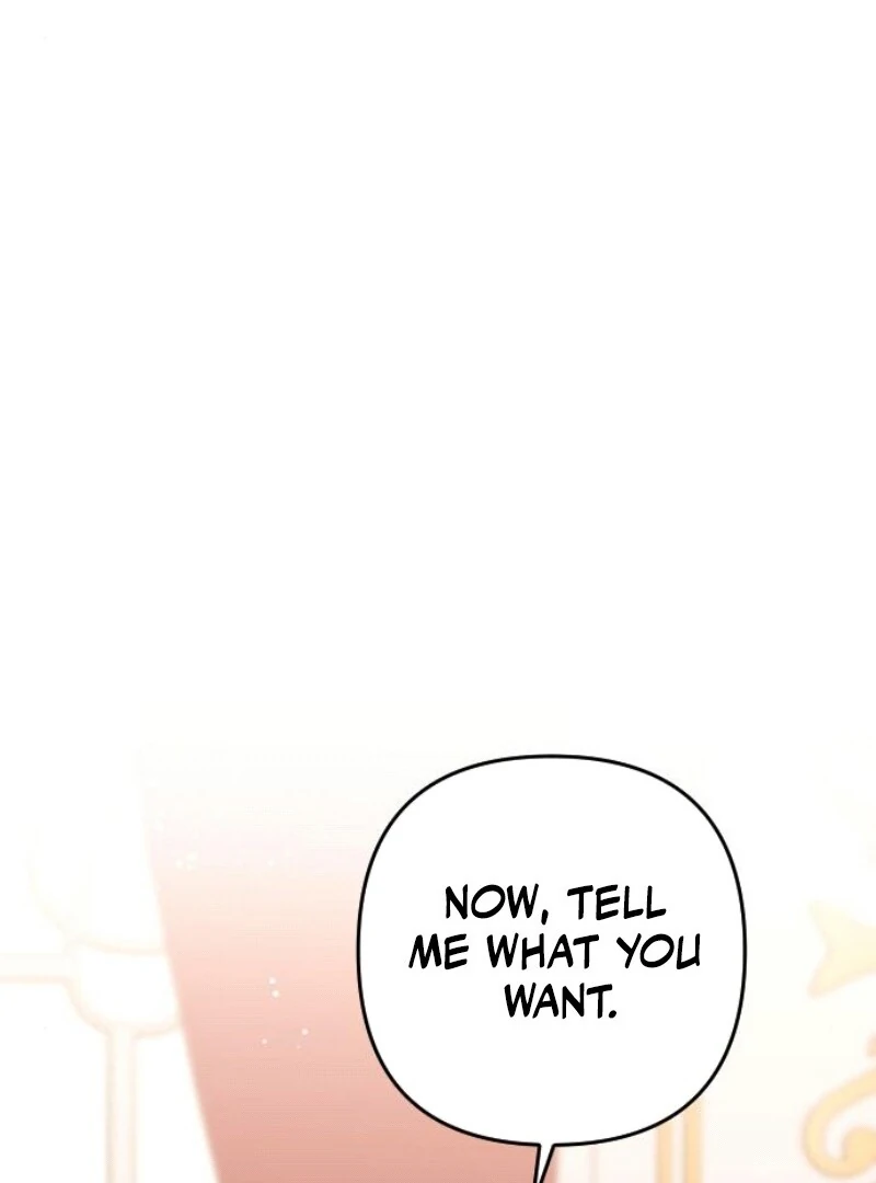 Read Hold Her Tighter So She Wouldn’t Run Away Manga Online