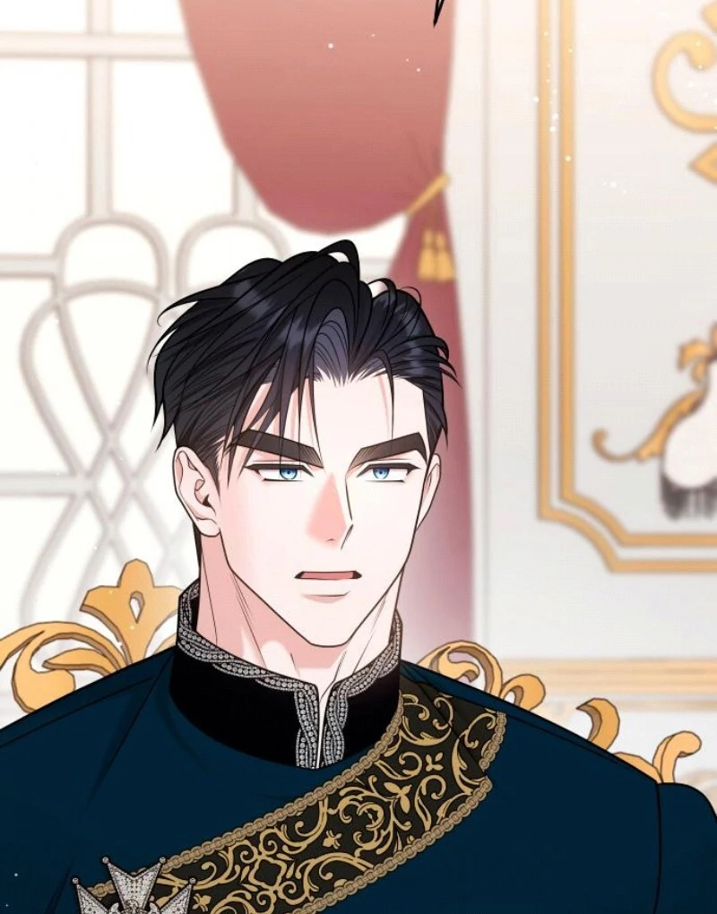 Read Hold Her Tighter So She Wouldn’t Run Away Manga Online