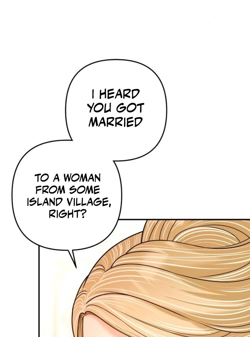 Read Hold Her Tighter So She Wouldn’t Run Away Manga Online