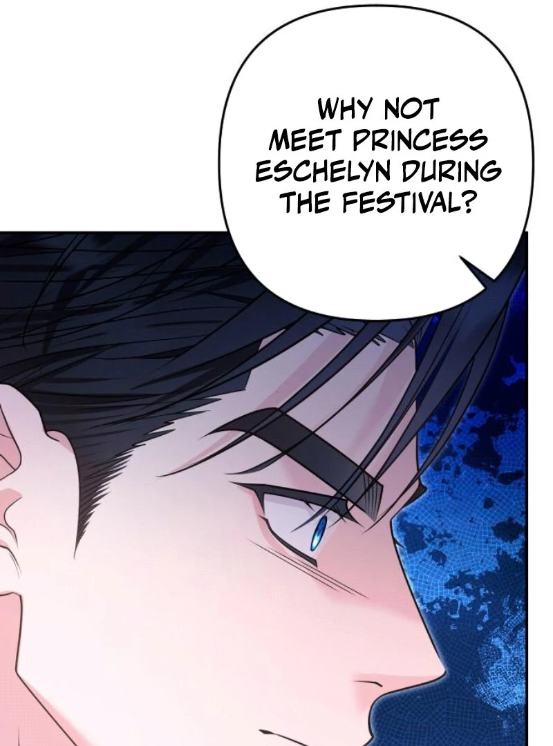 Read Hold Her Tighter So She Wouldn’t Run Away Manga Online