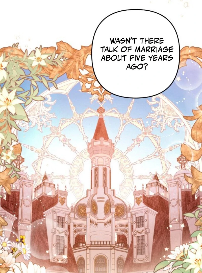 Read Hold Her Tighter So She Wouldn’t Run Away Manga Online