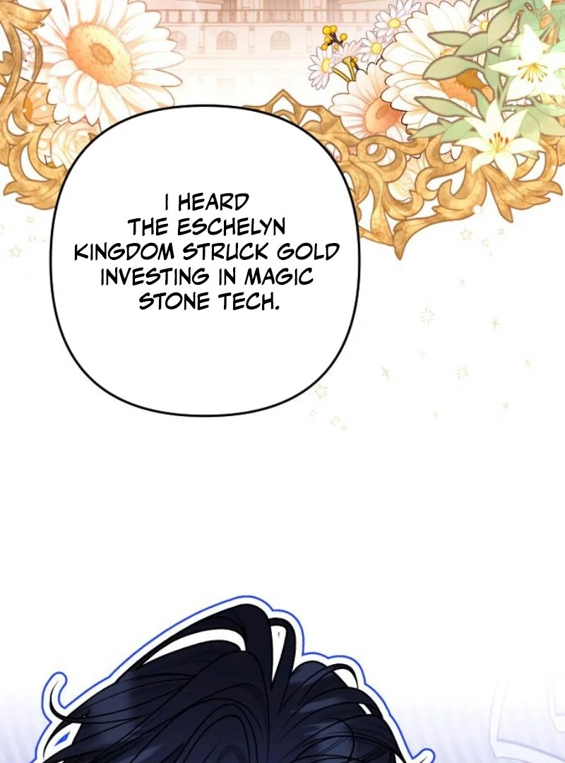 Read Hold Her Tighter So She Wouldn’t Run Away Manga Online