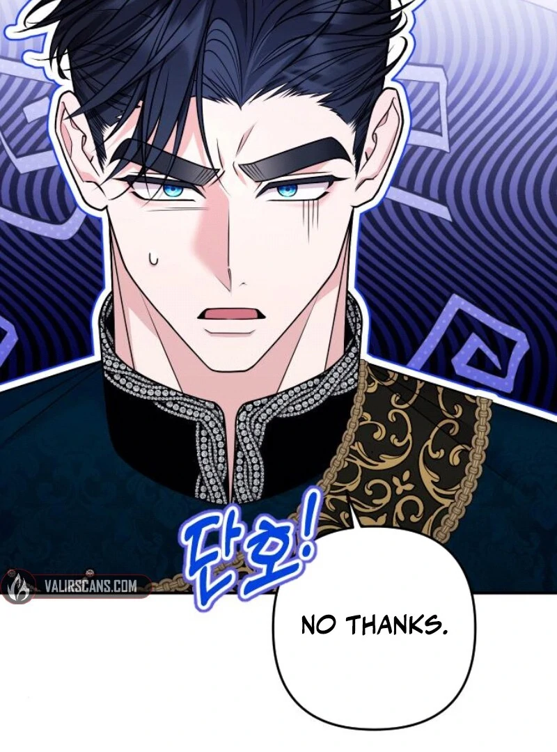 Read Hold Her Tighter So She Wouldn’t Run Away Manga Online