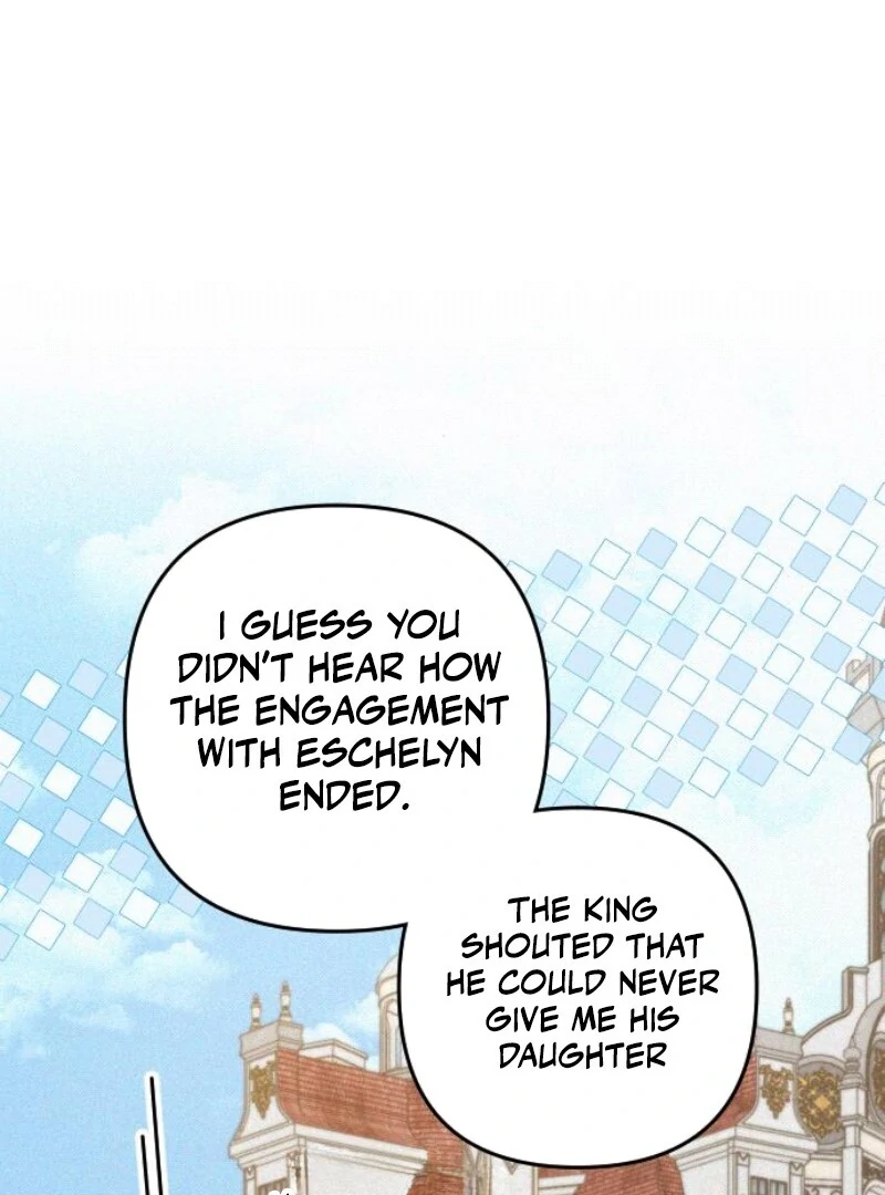Read Hold Her Tighter So She Wouldn’t Run Away Manga Online