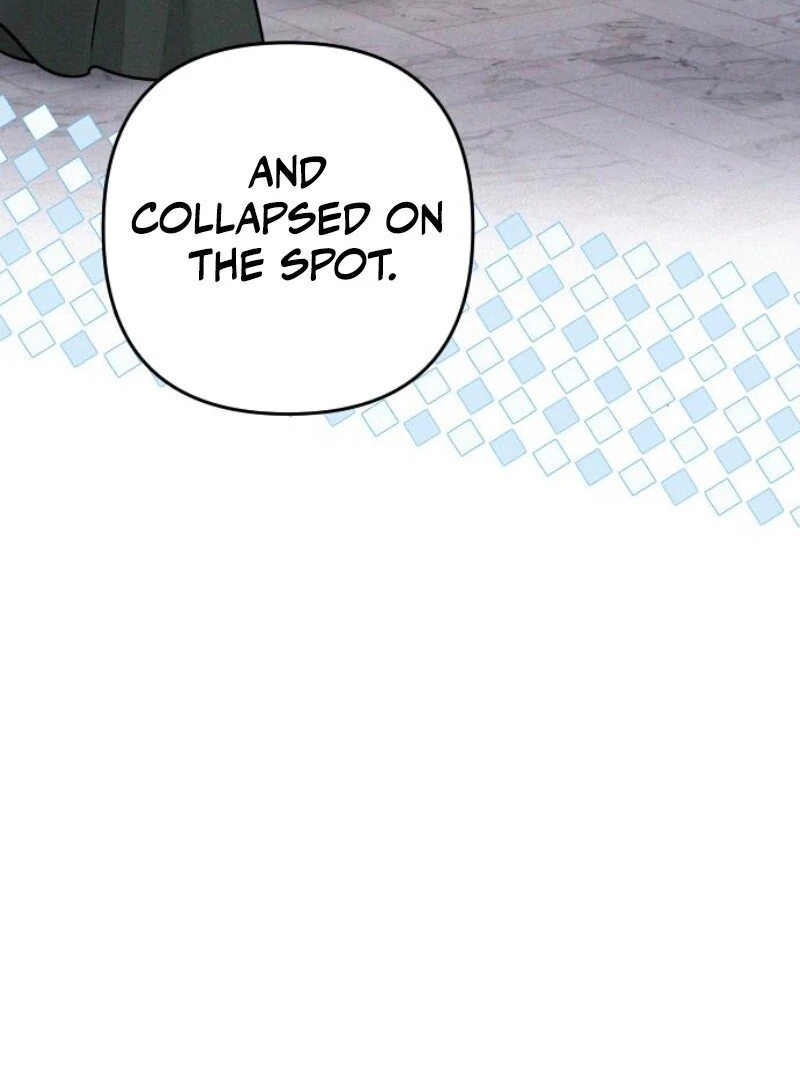 Read Hold Her Tighter So She Wouldn’t Run Away Manga Online