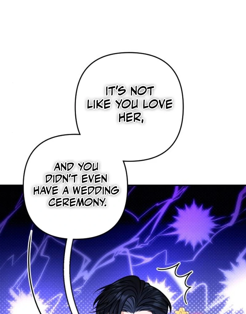 Read Hold Her Tighter So She Wouldn’t Run Away Manga Online