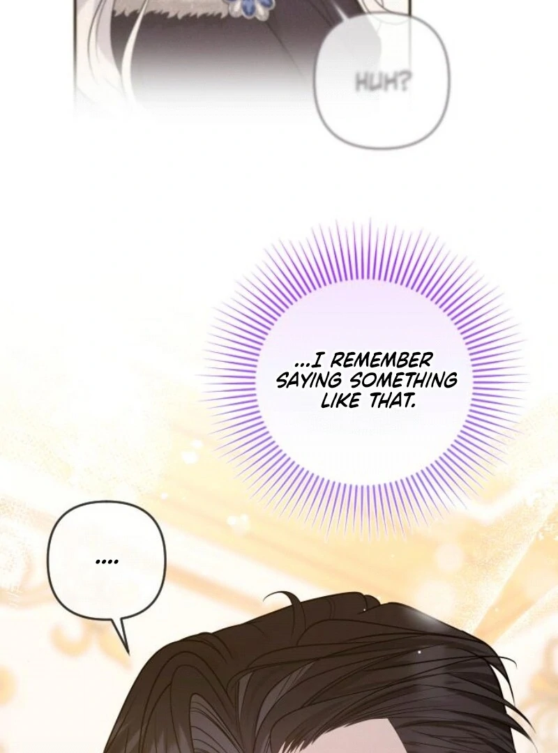 Read Hold Her Tighter So She Wouldn’t Run Away Manga Online