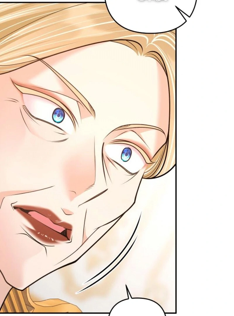 Read Hold Her Tighter So She Wouldn’t Run Away Manga Online
