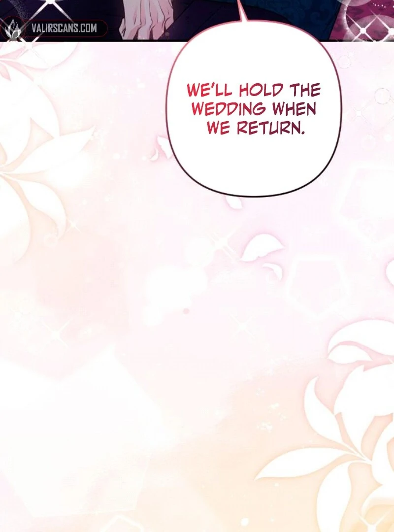Read Hold Her Tighter So She Wouldn’t Run Away Manga Online