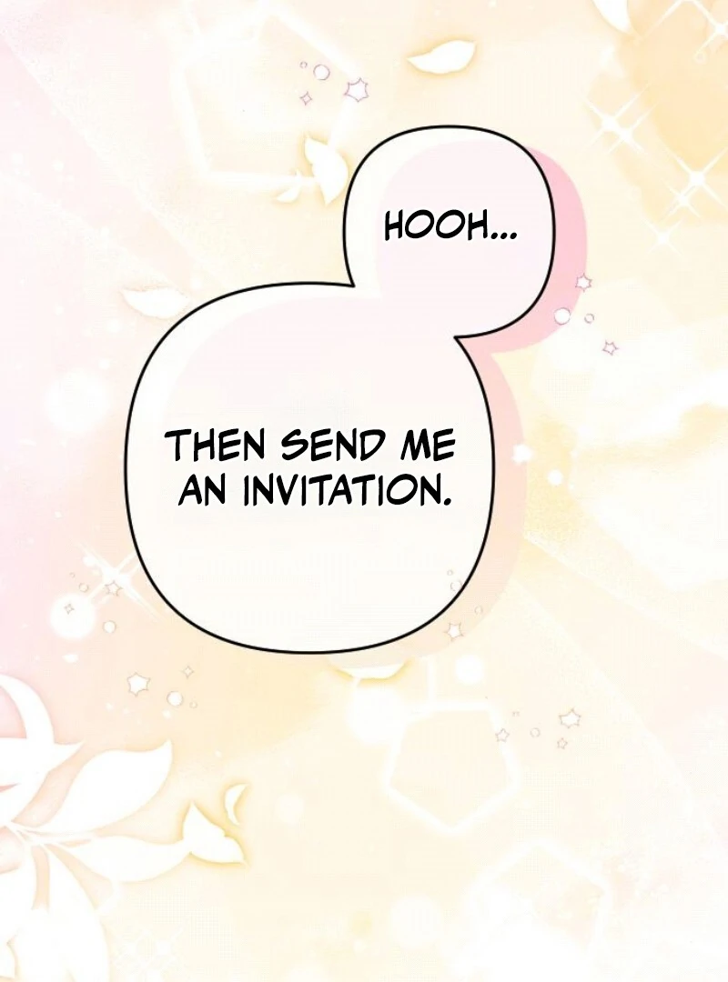 Read Hold Her Tighter So She Wouldn’t Run Away Manga Online