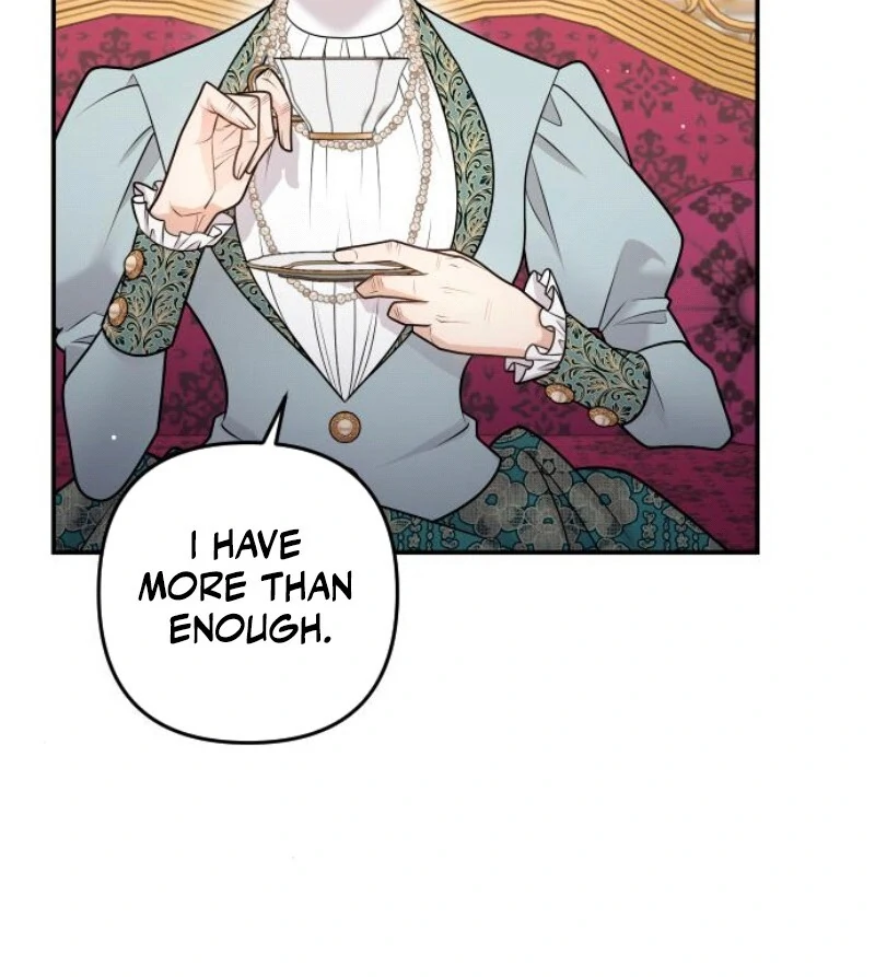 Read Hold Her Tighter So She Wouldn’t Run Away Manga Online
