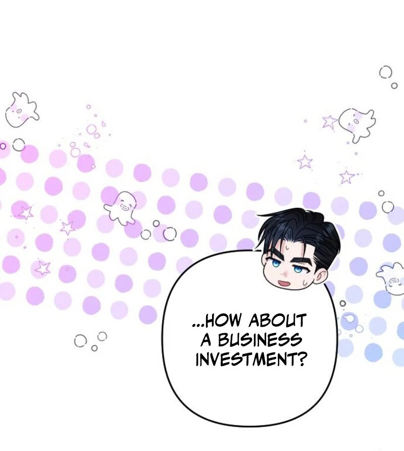 Read Hold Her Tighter So She Wouldn’t Run Away Manga Online