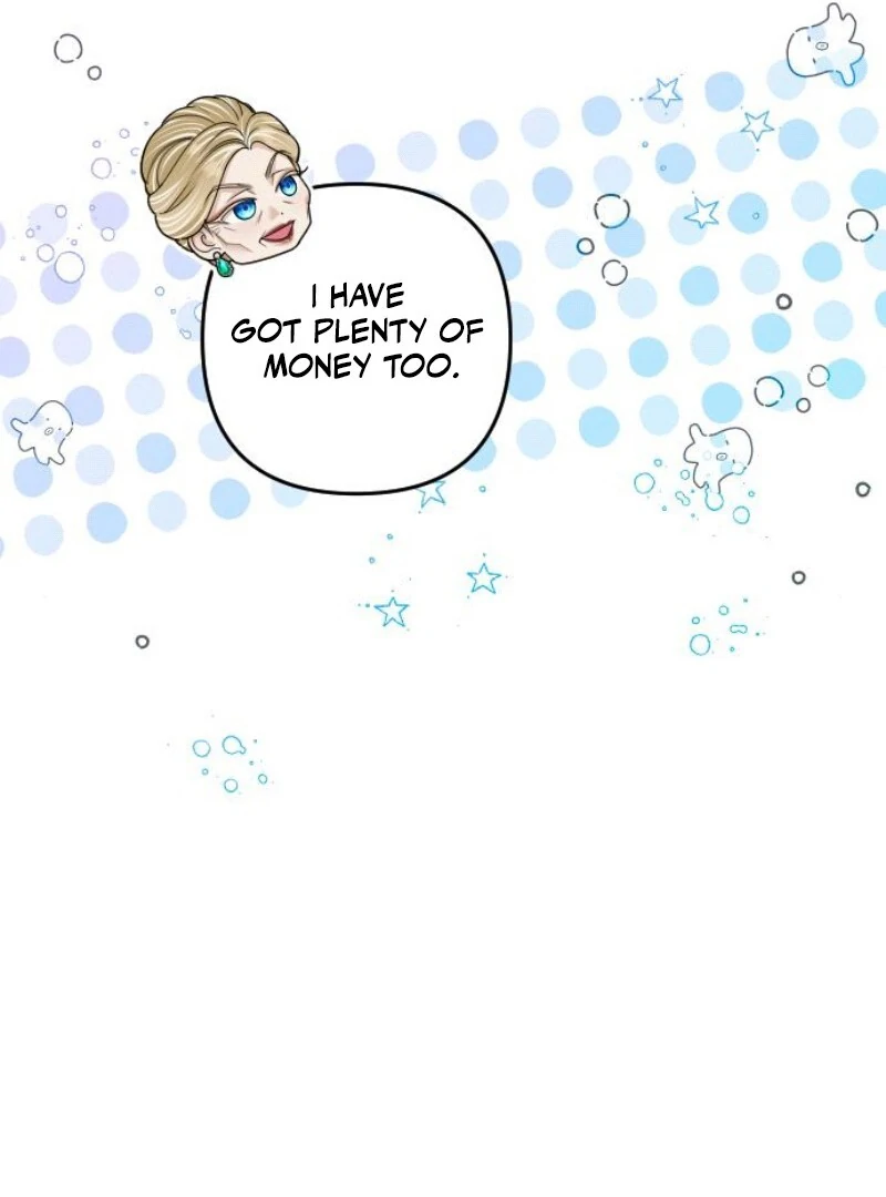Read Hold Her Tighter So She Wouldn’t Run Away Manga Online