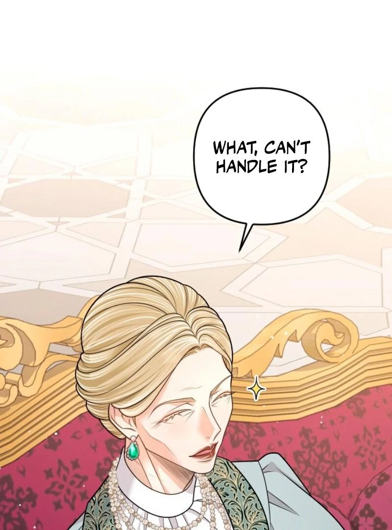Read Hold Her Tighter So She Wouldn’t Run Away Manga Online