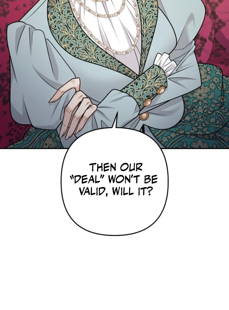 Read Hold Her Tighter So She Wouldn’t Run Away Manga Online