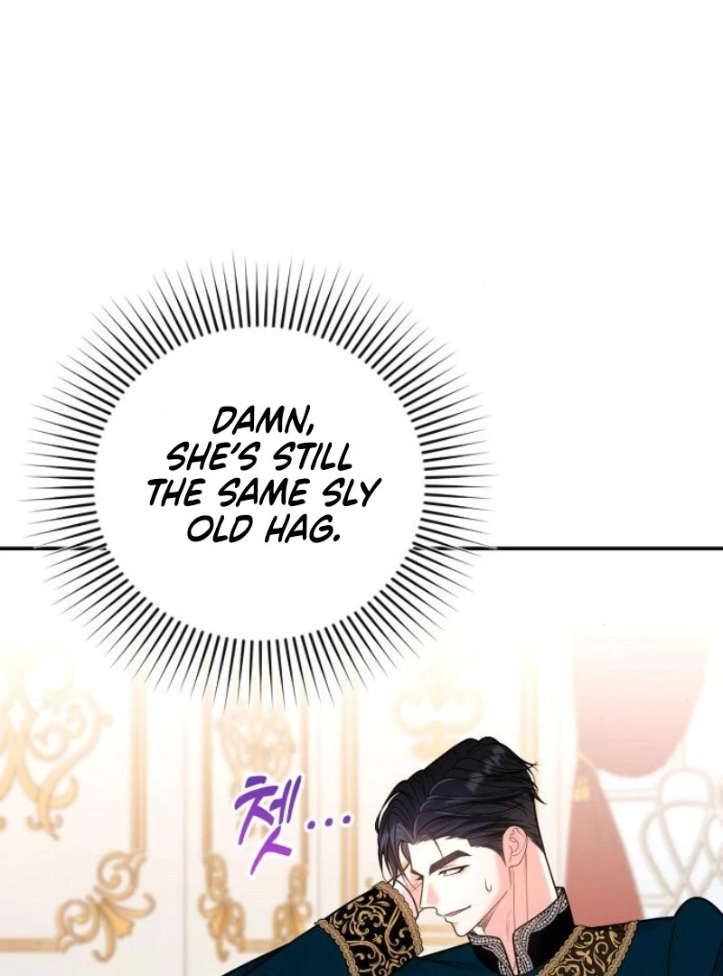 Read Hold Her Tighter So She Wouldn’t Run Away Manga Online