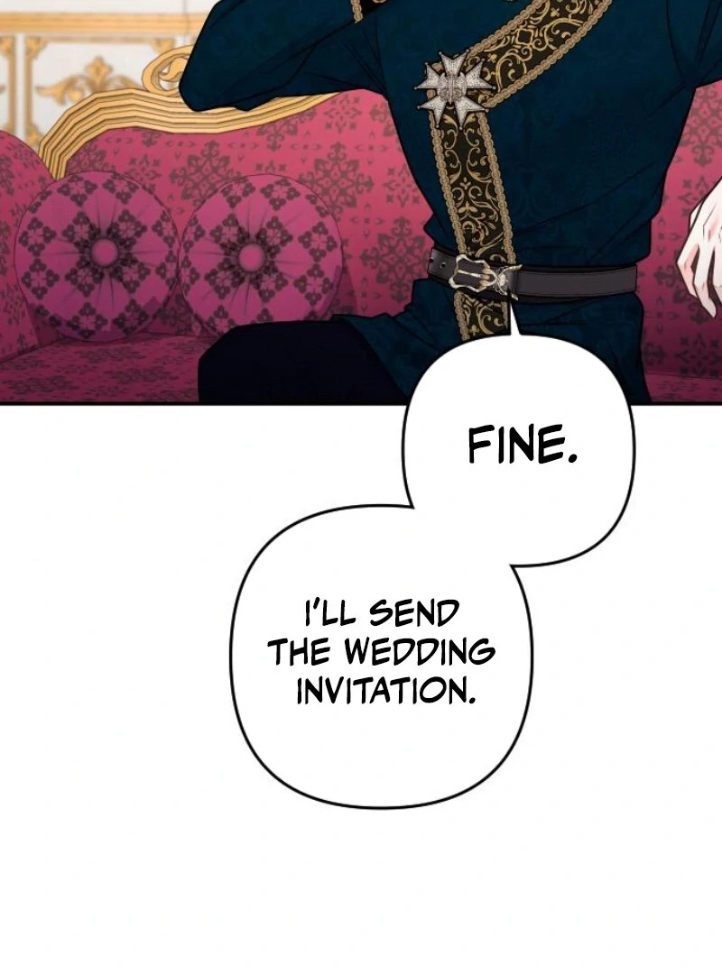 Read Hold Her Tighter So She Wouldn’t Run Away Manga Online