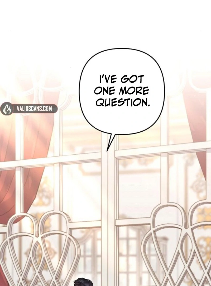 Read Hold Her Tighter So She Wouldn’t Run Away Manga Online