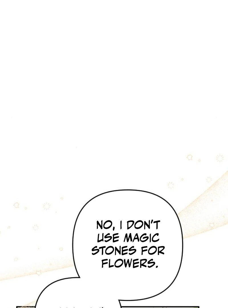 Read Hold Her Tighter So She Wouldn’t Run Away Manga Online