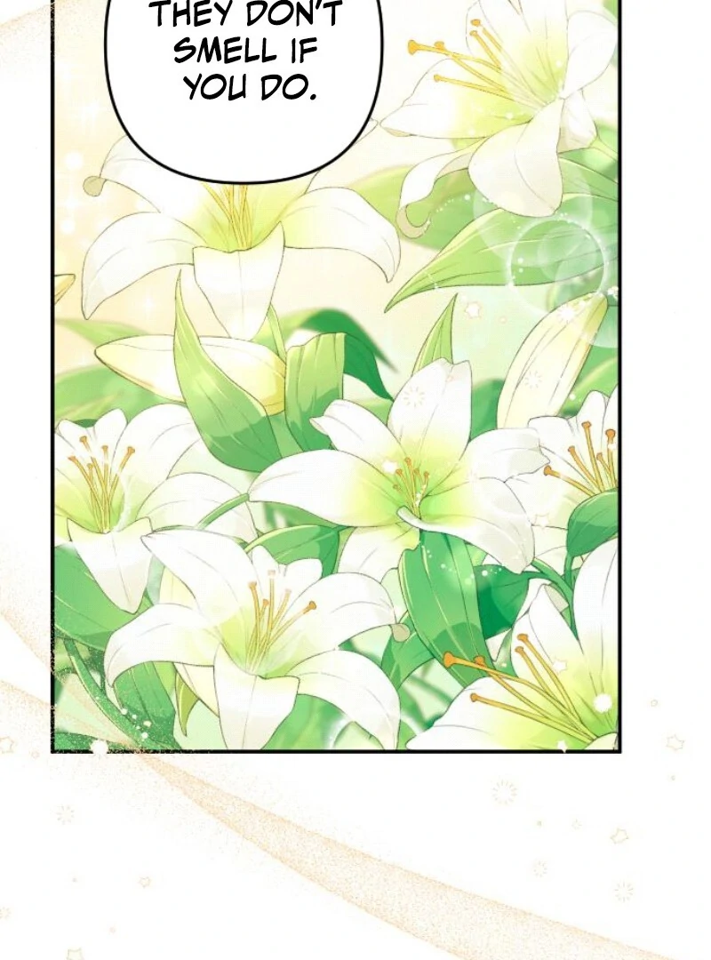 Read Hold Her Tighter So She Wouldn’t Run Away Manga Online