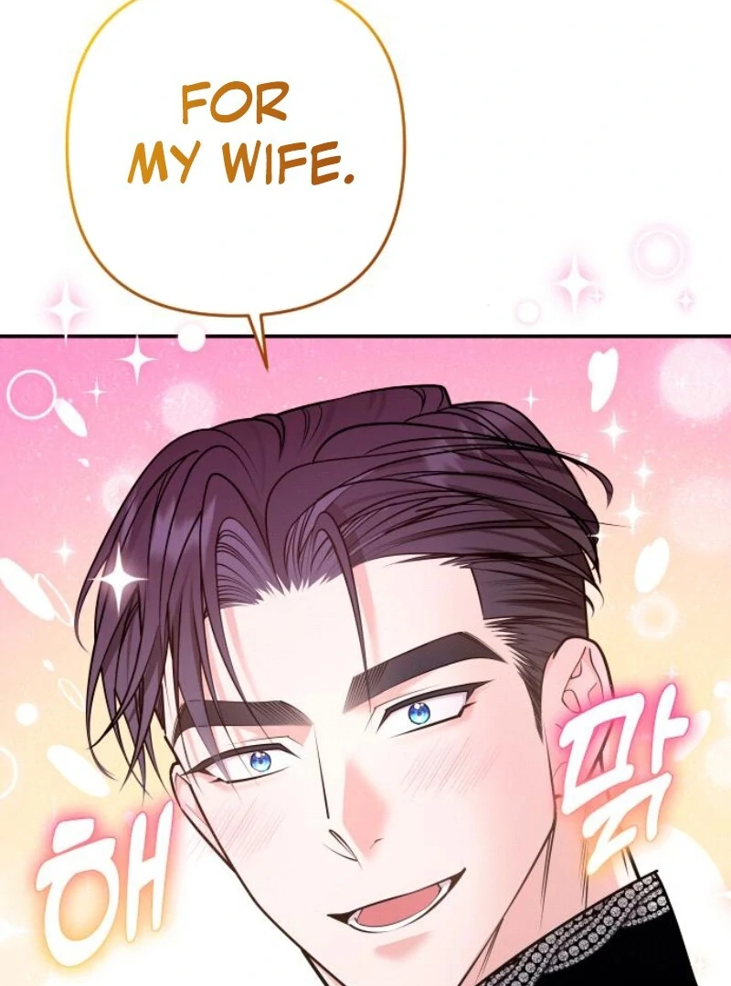 Read Hold Her Tighter So She Wouldn’t Run Away Manga Online