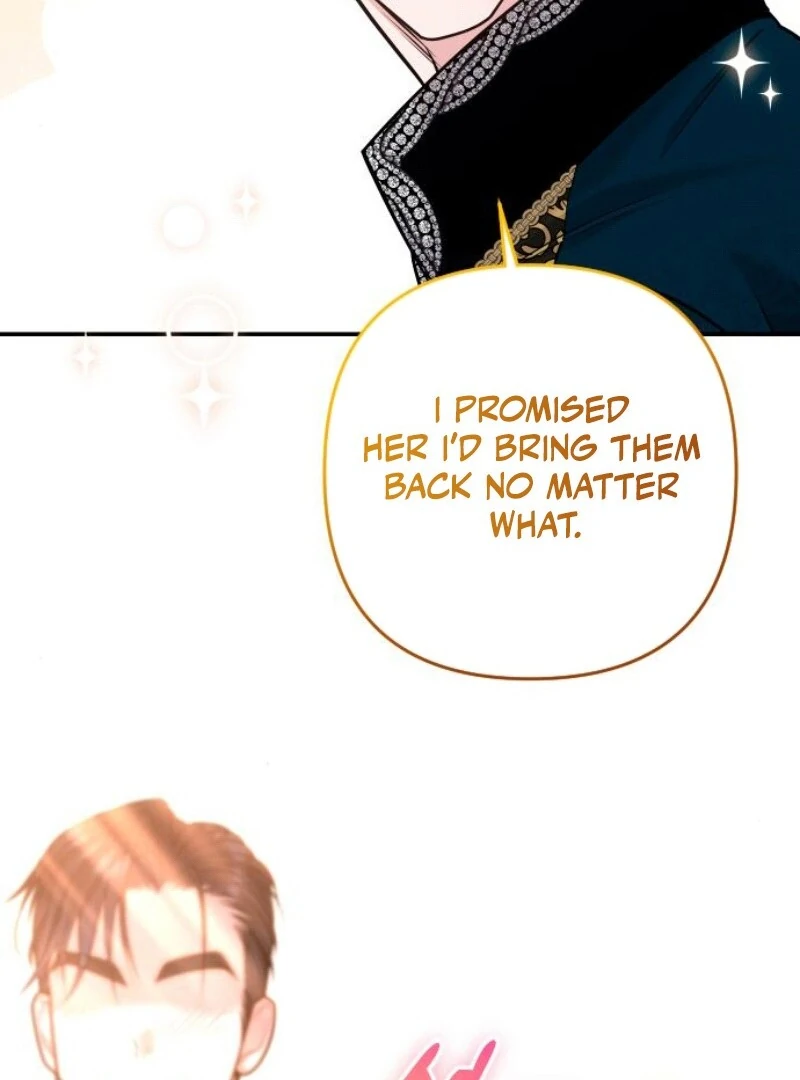 Read Hold Her Tighter So She Wouldn’t Run Away Manga Online