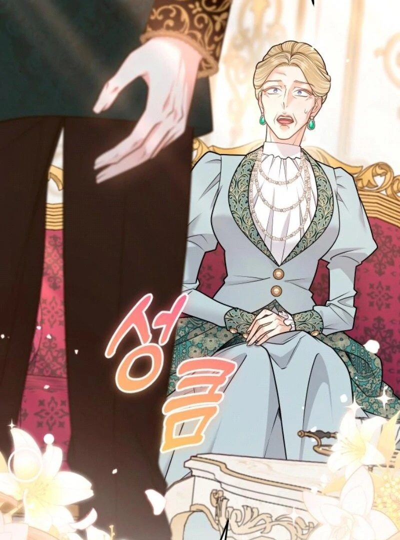 Read Hold Her Tighter So She Wouldn’t Run Away Manga Online