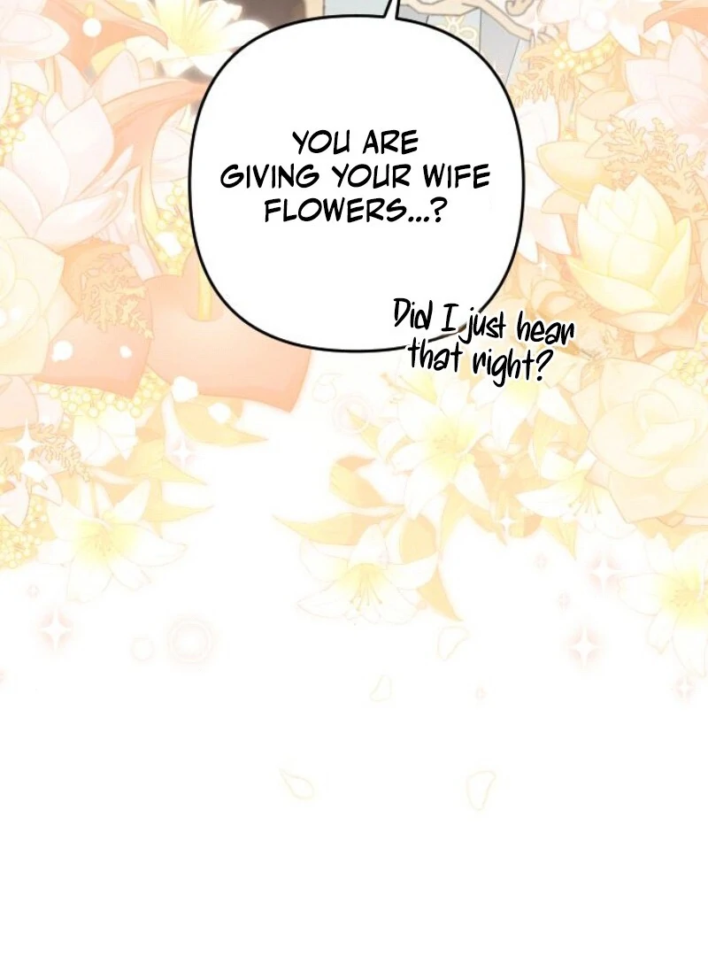 Read Hold Her Tighter So She Wouldn’t Run Away Manga Online