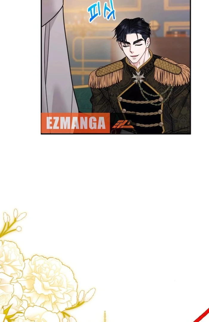 Read Hold Her Tighter So She Wouldn’t Run Away Manga Online